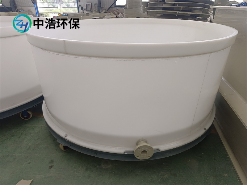 恩平PP抽滤槽